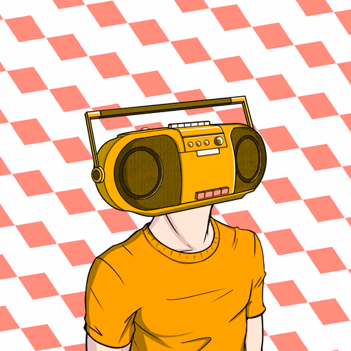 Item #298 Media