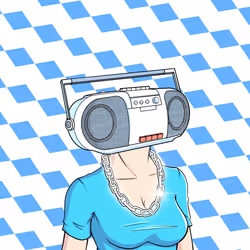 415