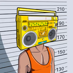 580