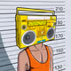 580
