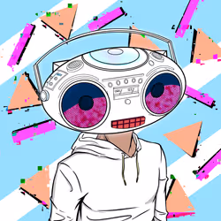 150