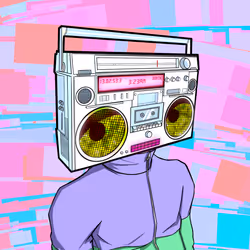 196