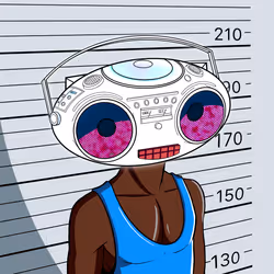 36
