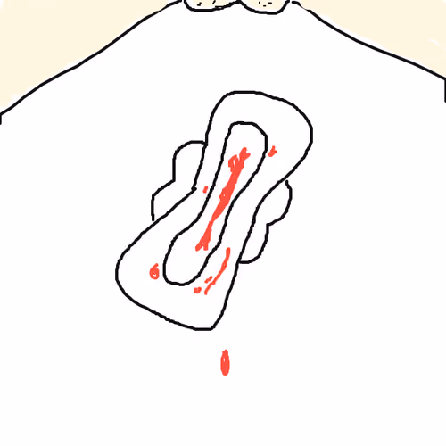 55