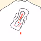 55