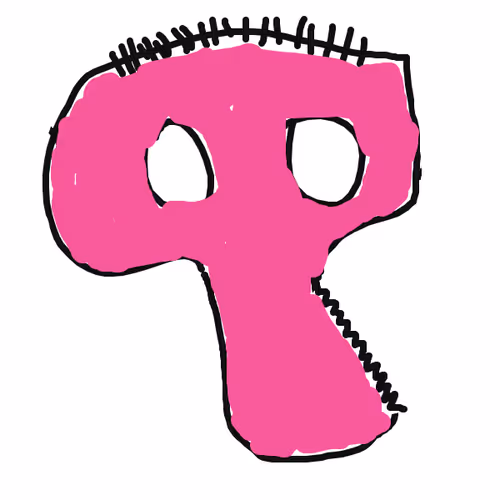 52