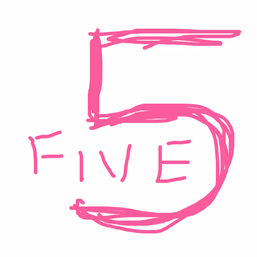 64