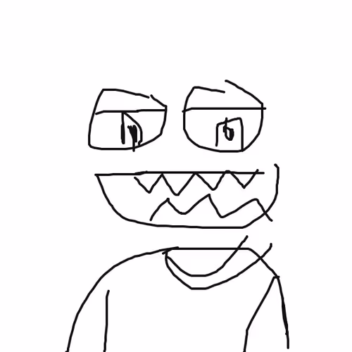 25