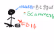 68