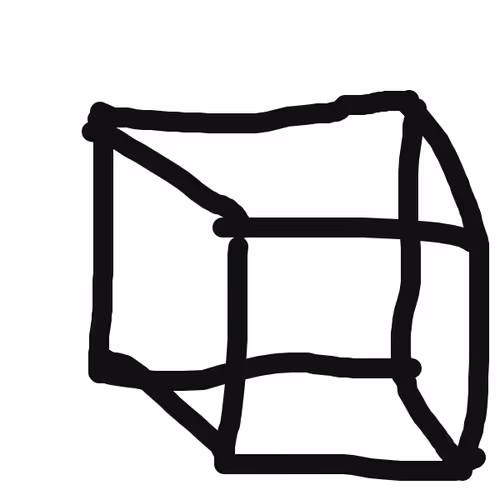 Item #54 Media