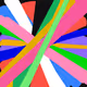 80