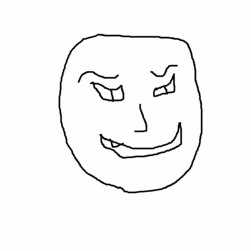 Item #44 Media