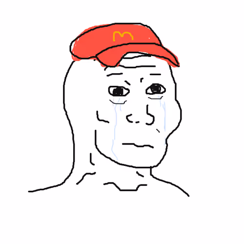 42