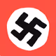 Swastika