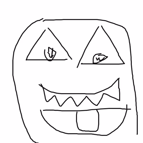 47