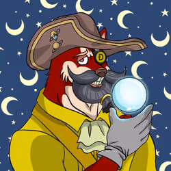 241