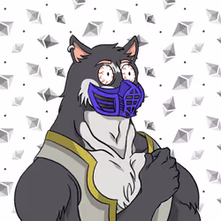 140