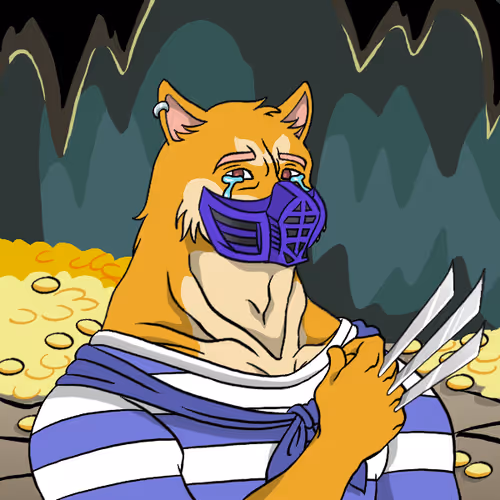 Dogepirates