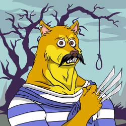 108