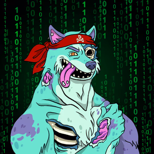 444
