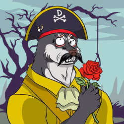 243