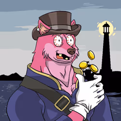 1059