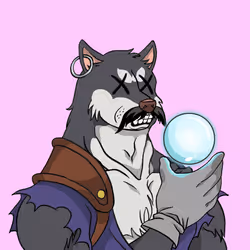 722