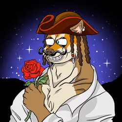 222