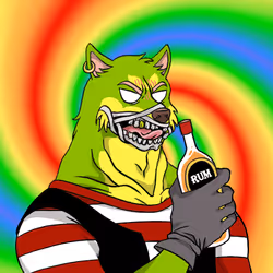 1008