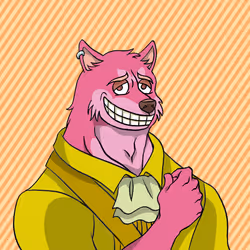 492