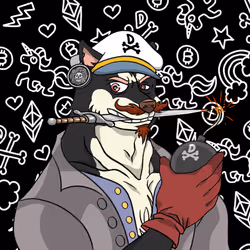 805