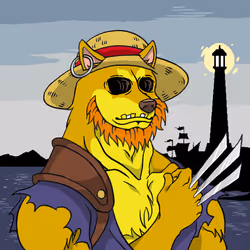 70