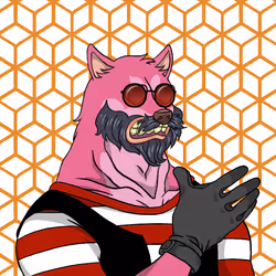 637
