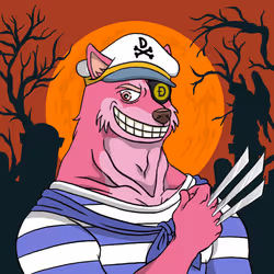 437