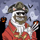 206