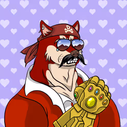 338