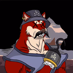 1020