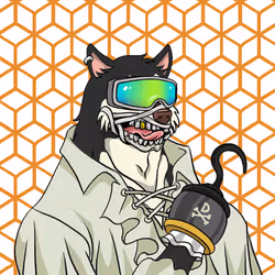 16