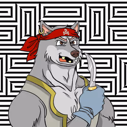 266