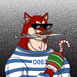 529