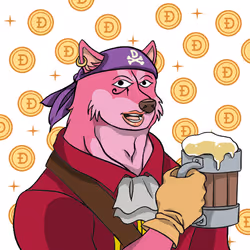 300
