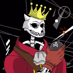 33