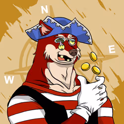 384