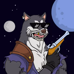 523