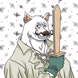 257