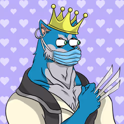 831