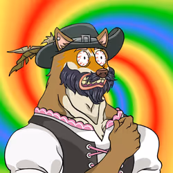 202