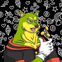 183