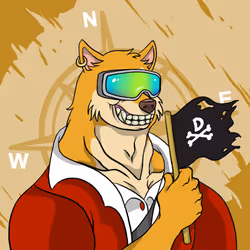 475