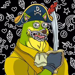 194